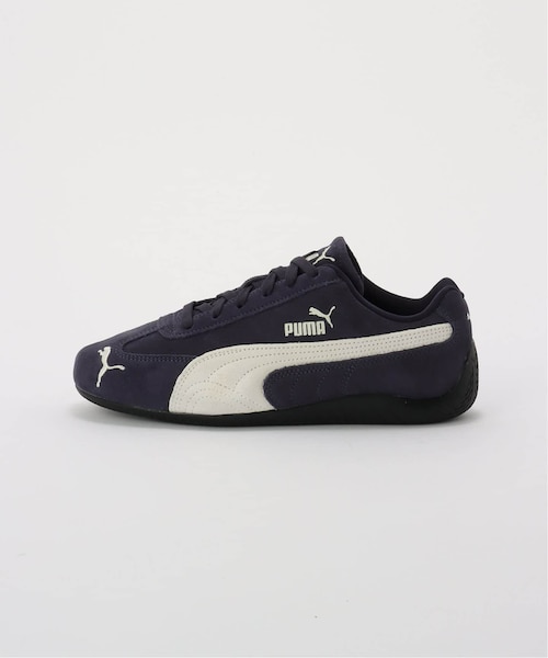 PUMA/SPEEDCATスピードキャット OG｜ジョイントワークスの通販