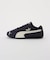 PUMA/SPEEDCATスピードキャット OG