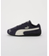 PUMA/SPEEDCATスピードキャット OG
