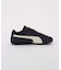 PUMA/SPEEDCATスピードキャット OG