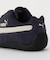 PUMA/SPEEDCATスピードキャット OG