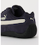 PUMA/SPEEDCATスピードキャット OG