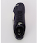 PUMA/SPEEDCATスピードキャット OG