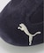 PUMA/SPEEDCATスピードキャット OG