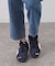 PUMA/SPEEDCATスピードキャット OG
