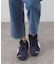 PUMA/SPEEDCATスピードキャット OG