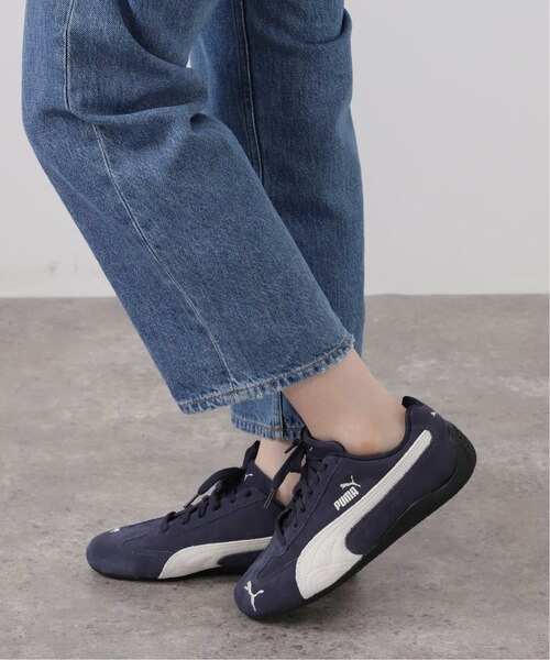 PUMA/SPEEDCATスピードキャット OG｜ジョイントワークスの通販