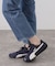 PUMA/SPEEDCATスピードキャット OG