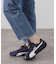 PUMA/SPEEDCATスピードキャット OG