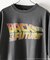 SCREEN STARS BACK TO THE FUTURE  Tシャツ1