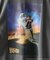 SCREEN STARS BACK TO THE FUTURE  Tシャツ1