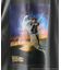 SCREEN STARS BACK TO THE FUTURE  Tシャツ1