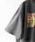 SCREEN STARS BACK TO THE FUTURE  Tシャツ1