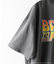 SCREEN STARS BACK TO THE FUTURE  Tシャツ1