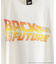 SCREEN STARS BACK TO THE FUTURE  Tシャツ1