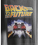 SCREEN STARS BACK TO THE FUTURE  Tシャツ2