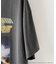 SCREEN STARS BACK TO THE FUTURE  Tシャツ2