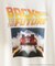 SCREEN STARS BACK TO THE FUTURE  Tシャツ2