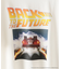 SCREEN STARS BACK TO THE FUTURE  Tシャツ2