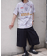 BALバル/UMBRO SOCCER JERSEY