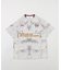 BALバル/UMBRO SOCCER JERSEY