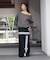 adidas / アディダスDENIM SKIRT