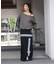 adidas / アディダスDENIM SKIRT