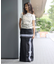 adidas / アディダスDENIM SKIRT