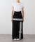 adidas / アディダスDENIM SKIRT