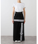 adidas / アディダスDENIM SKIRT
