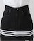 adidas / アディダスDENIM SKIRT