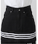 adidas / アディダスDENIM SKIRT