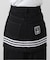 adidas / アディダスDENIM SKIRT