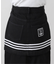 adidas / アディダスDENIM SKIRT