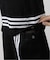 adidas / アディダスDENIM SKIRT