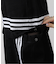 adidas / アディダスDENIM SKIRT