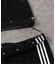adidas / アディダスDENIM SKIRT