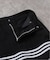 adidas / アディダスDENIM SKIRT