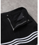 adidas / アディダスDENIM SKIRT