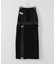 adidas / アディダスDENIM SKIRT