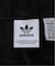 adidas / アディダスDENIM SKIRT