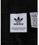 adidas / アディダスDENIM SKIRT