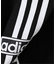 adidas / アディダスDENIM SKIRT