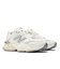 NEW BALANCE U9060