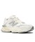 NEW BALANCE U9060