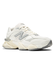 NEW BALANCE U9060