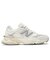 NEW BALANCE U9060
