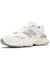 NEW BALANCE U9060