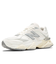 NEW BALANCE U9060