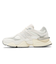 NEW BALANCE U9060